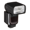 Camera Flash Logo