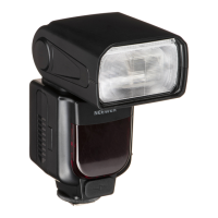 Preview: NEEWER Speedlite 750II