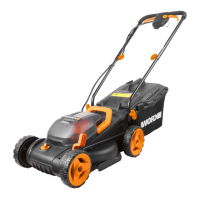Preview: Worx WG779E