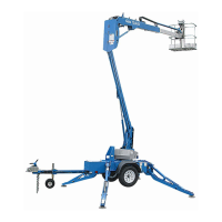 Preview: Genie TZ-20
