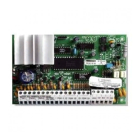 Preview: DSC PowerSeries PC585