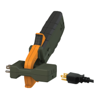 Preview: Klein Tools 69409