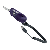 Preview: Viavi P5000i