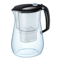 Preview: AQUAPHOR ONYX