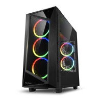 Preview: Sharkoon REV 200
