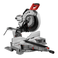 Preview: skilsaw SPT88