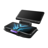 Preview: Asus TwinView Dock