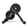 Exercise Bike Logo