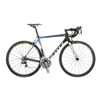 Preview: SCOTT Foil Di2