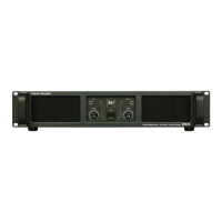 Preview: Park Audio II GS Series