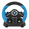 Video Game Controller Logo
