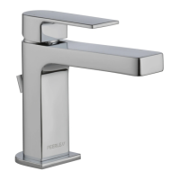 Preview: PEERLESS P1519LF