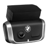 Dash Cameras Logo