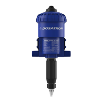 Preview: dosatron D25 Series