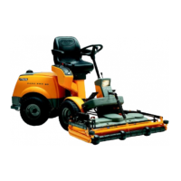 Preview: Stiga PARK PRO 20