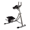Fitness Equipment Logo