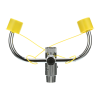 Plumbing Product Logo