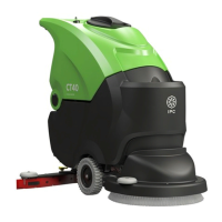 Preview: IPC CT40 Series
