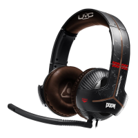 Preview: Thrustmaster Y-350X 7.1 POWERED