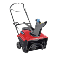 Preview: Toro Power Clear 721