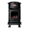Gas Heater Logo