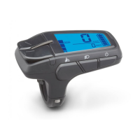 Preview: Yamaha Display A