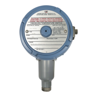 Preview: UE 120 Series