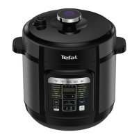 Preview: TEFAL HOME CHEF