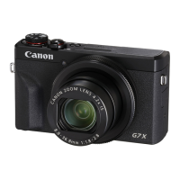 Preview: Canon PowerShot G7 X Mark III