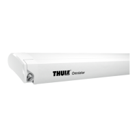 Preview: Thule Omnistor 9200