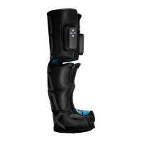 Preview: Compex AYRE