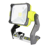 Preview: Ryobi P721