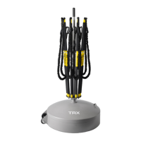Preview: TRX RIP