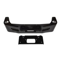 Preview: Warn Trans4mer Gen II 90110