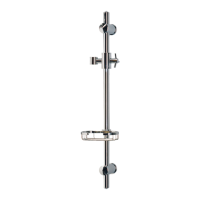 Preview: Pulse Shower Spas 1010