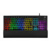 Keyboard Logo