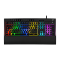 Preview: G-Lab KEYZ TELLURIUM