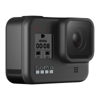 Preview: GoPro Hero 8 Black