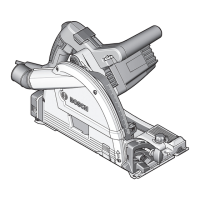 Preview: Bosch GKT13-225