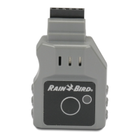 Preview: Rain Bird LNK WiFi Module