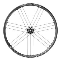 Preview: CAMPAGNOLO SHAMAL ULTRA
