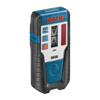 Preview: Bosch LR 1