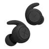 Headphone Logo