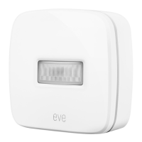Preview: EVE Motion