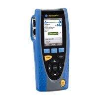 Preview: IDEAL Networks NaviTEK NT Plus