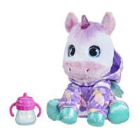 Preview: Hasbro FurReal
