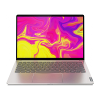 Preview: Lenovo IdeaPad S540 Series