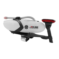 Preview: xLab TORPEDO VERSA 200