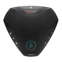 Preview: Avaya B109