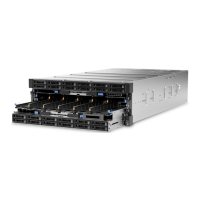 Preview: Lenovo ThinkSystem SR950